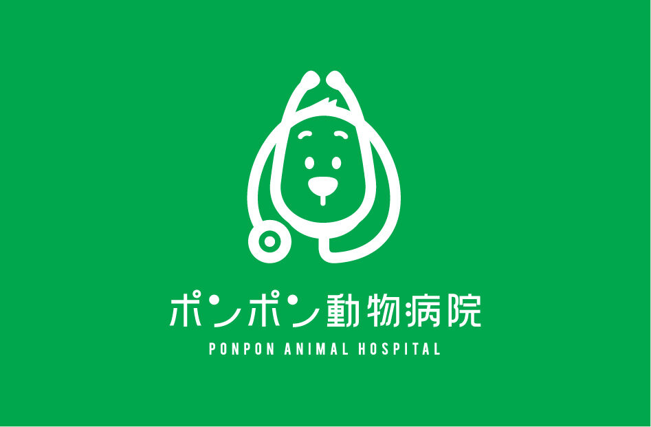 画像1376：外構工事・庭リフォームの会社 採用サイト