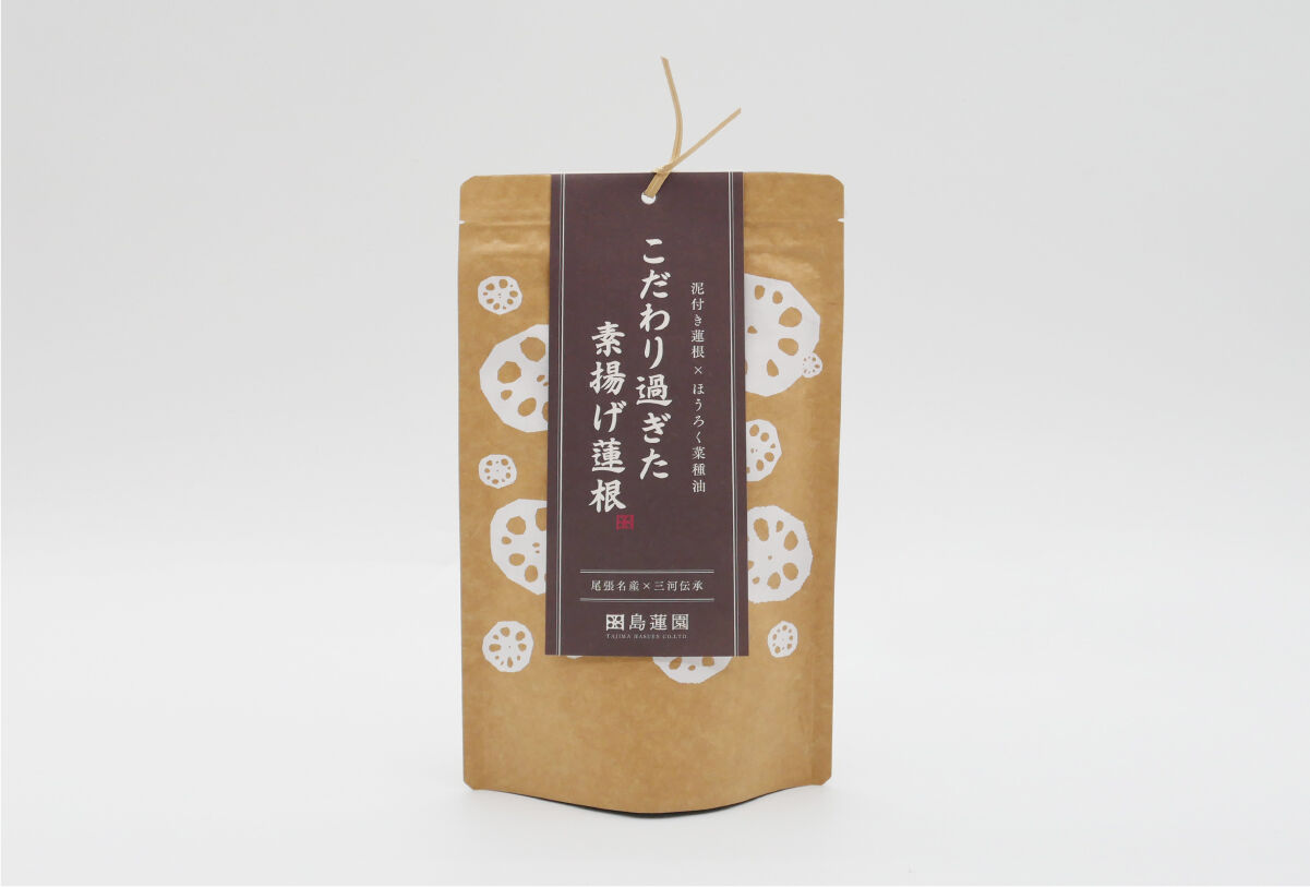 works29-4