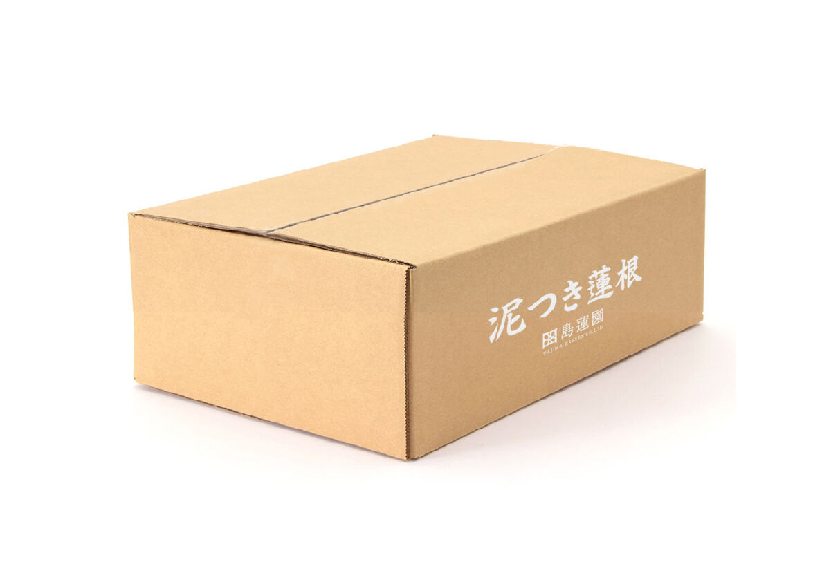 works30-3