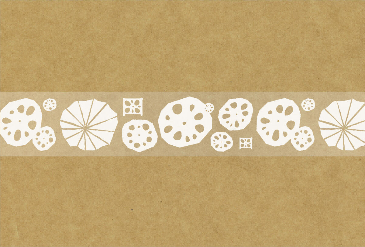 works30-4