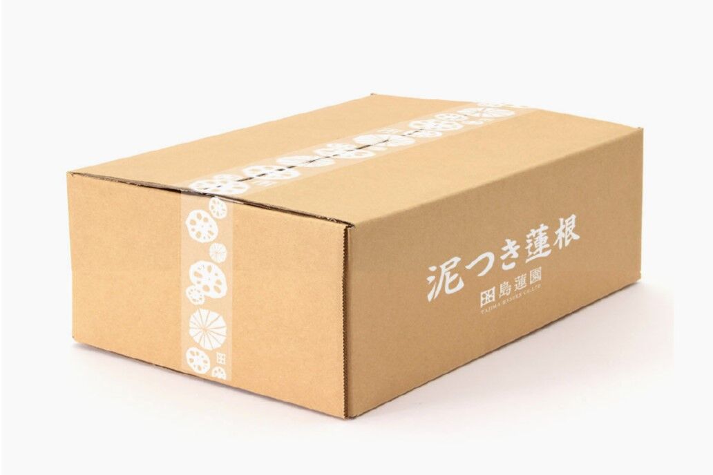 works30-5