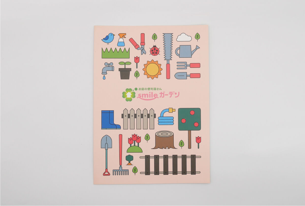 works15-2