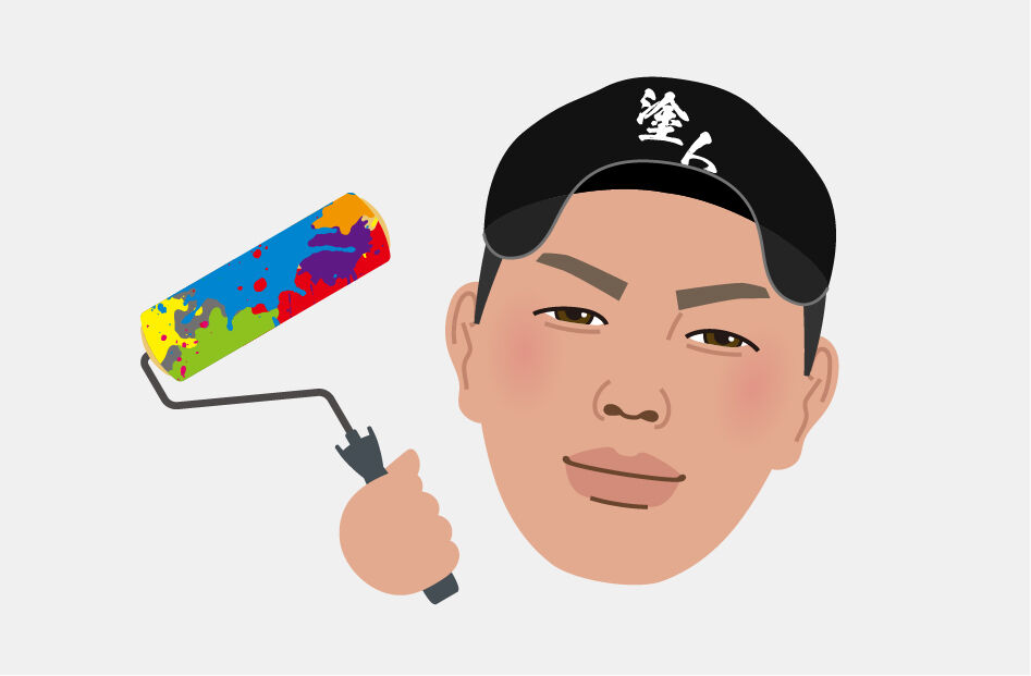 画像1812：冷凍パンの製造メーカー LP
