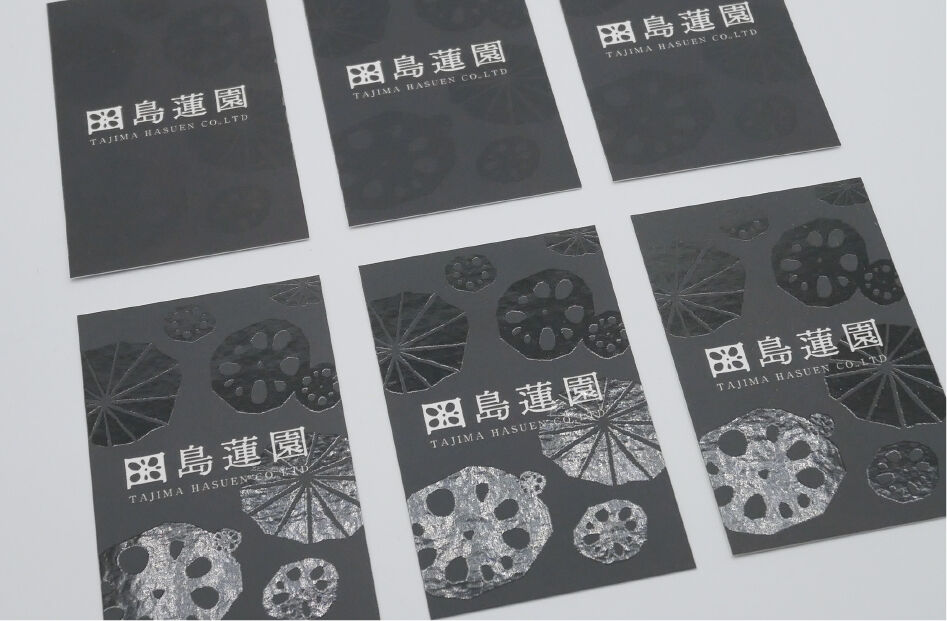 画像1824：冷凍パンの製造メーカー LP