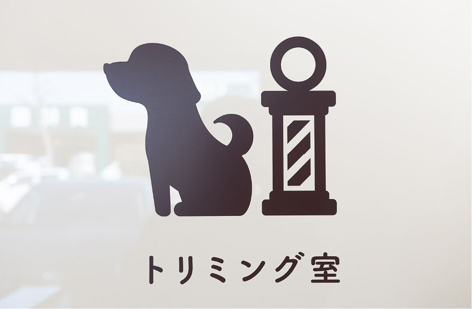 画像1892：冷凍パンの製造メーカー LP