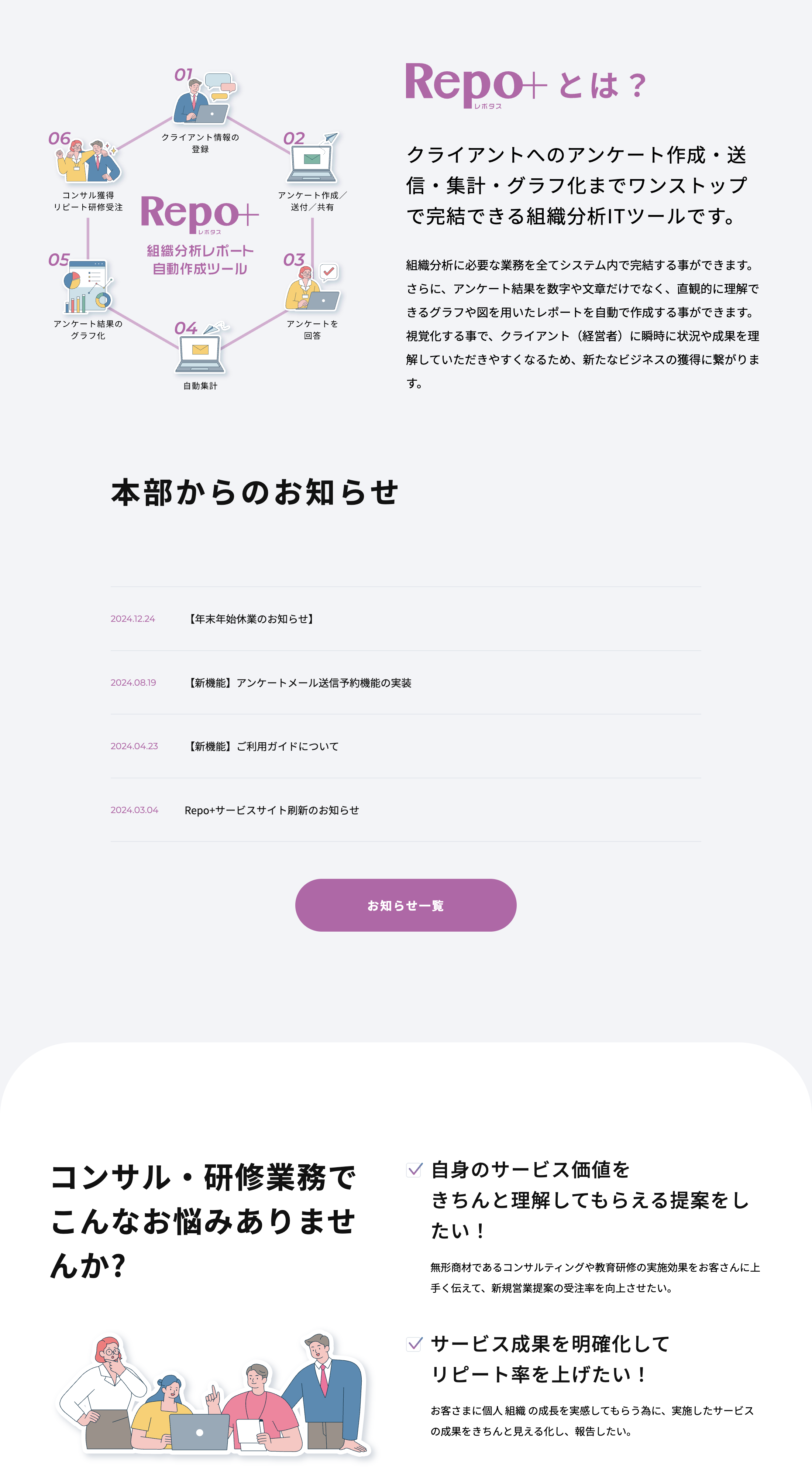 画像4168：冷凍パンの製造メーカー LP