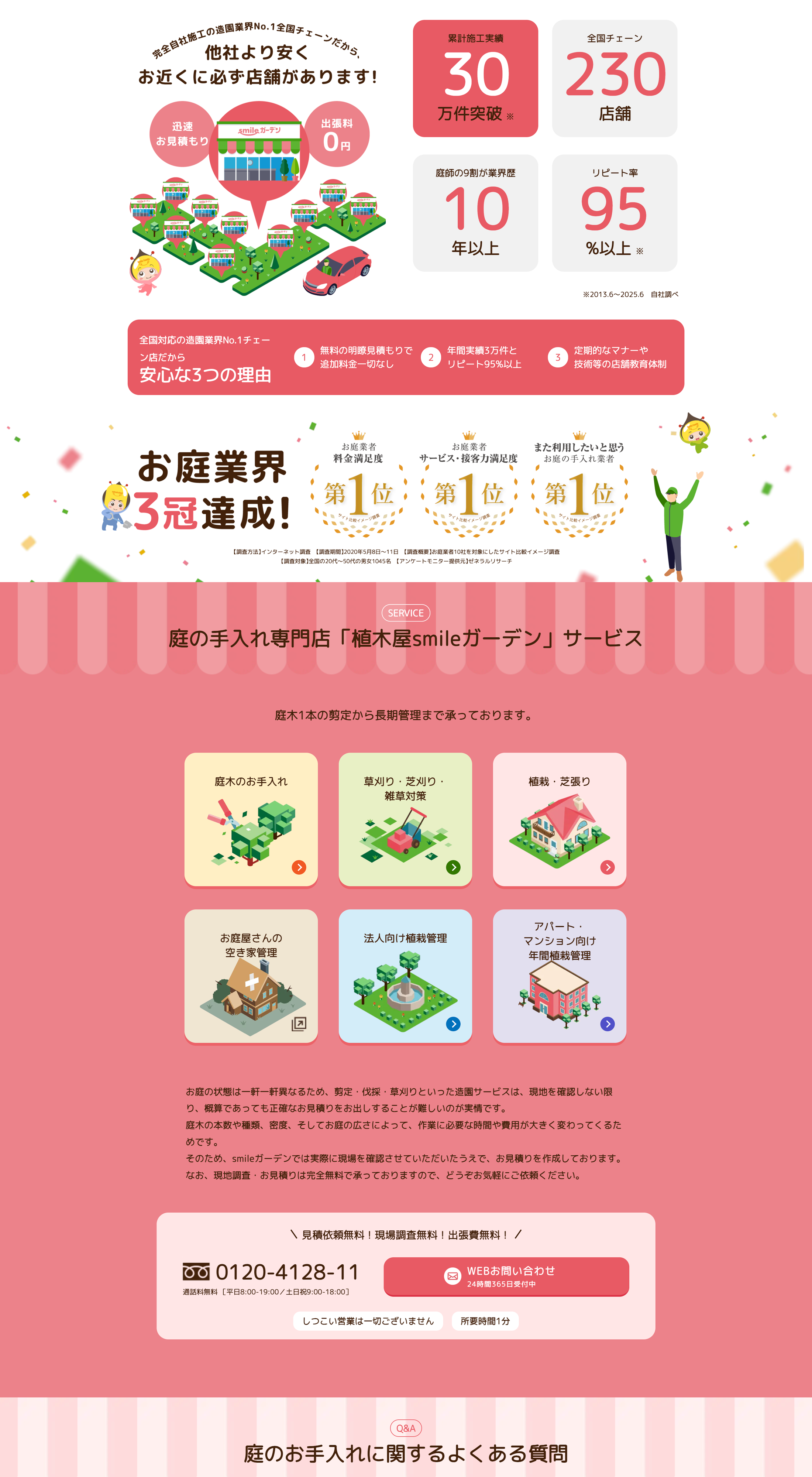 画像4200：冷凍パンの製造メーカー LP