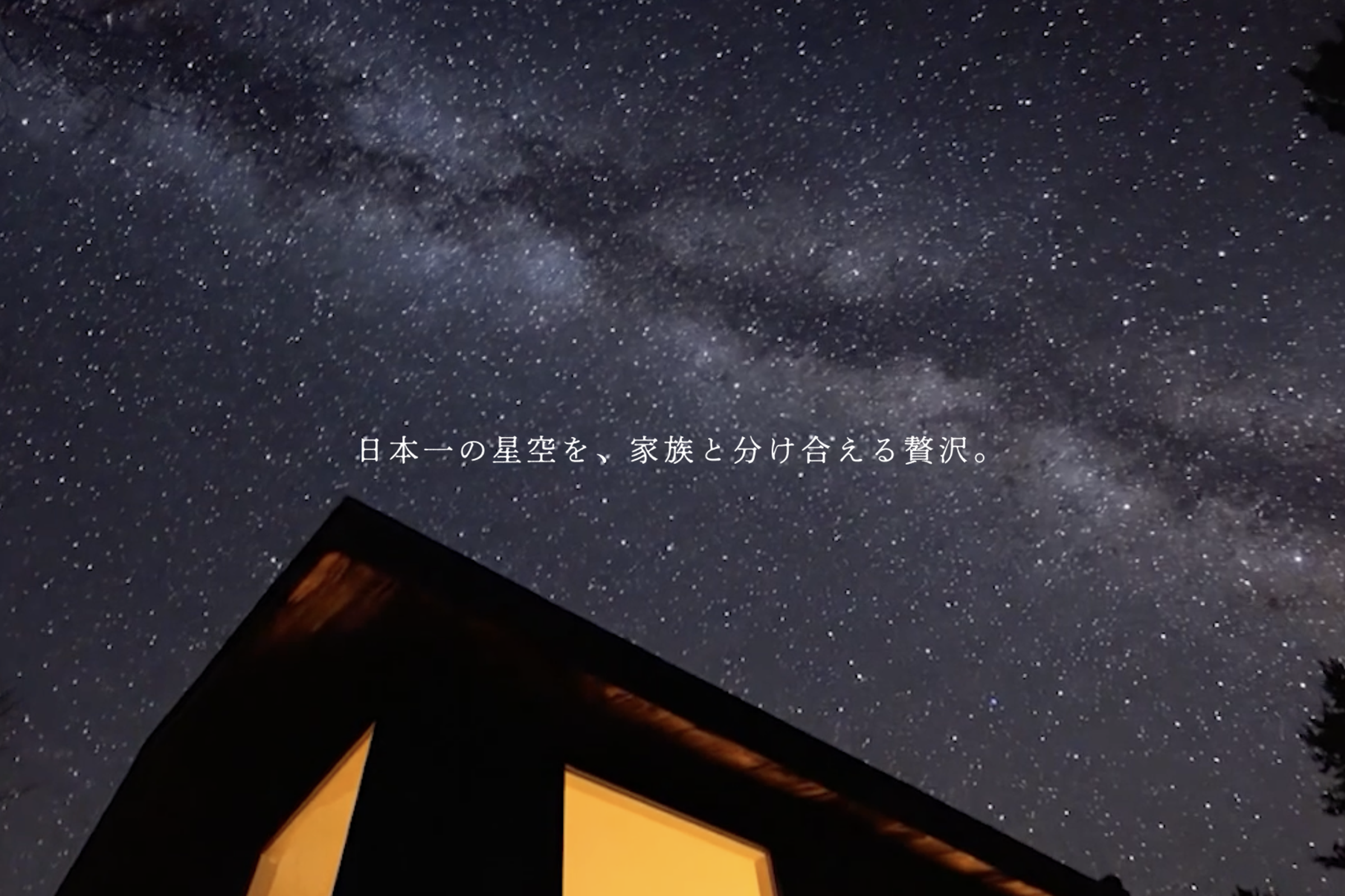 画像4275：冷凍パンの製造メーカー LP
